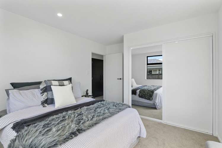 33 Marshall Street Rangiora_17