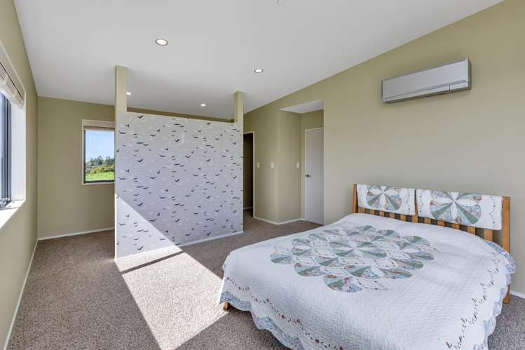 123 Waipipi Road Whananaki_22