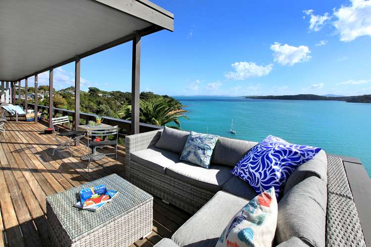 93 Donald Bruce Road Surfdale_15