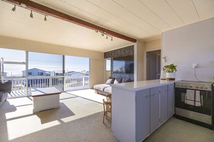 394 Pukehina Parade Pukehina_6