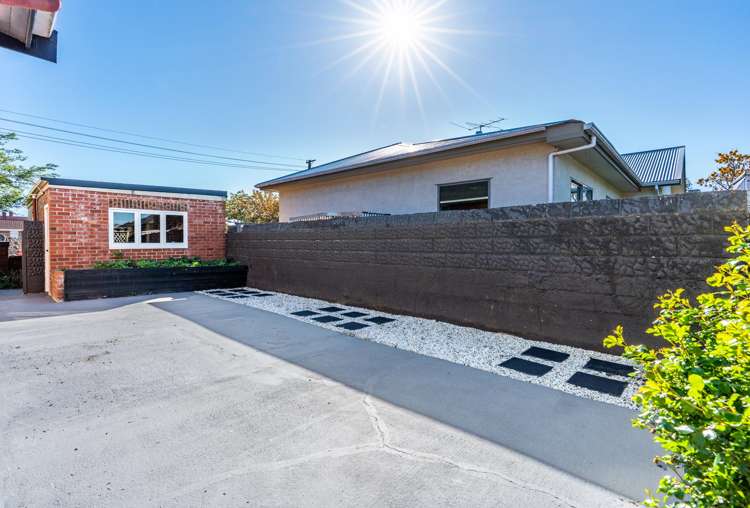 4 Mure Street Mosgiel_17
