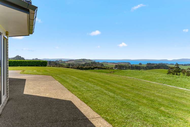 107 Fuller Road, South Head Helensville_23