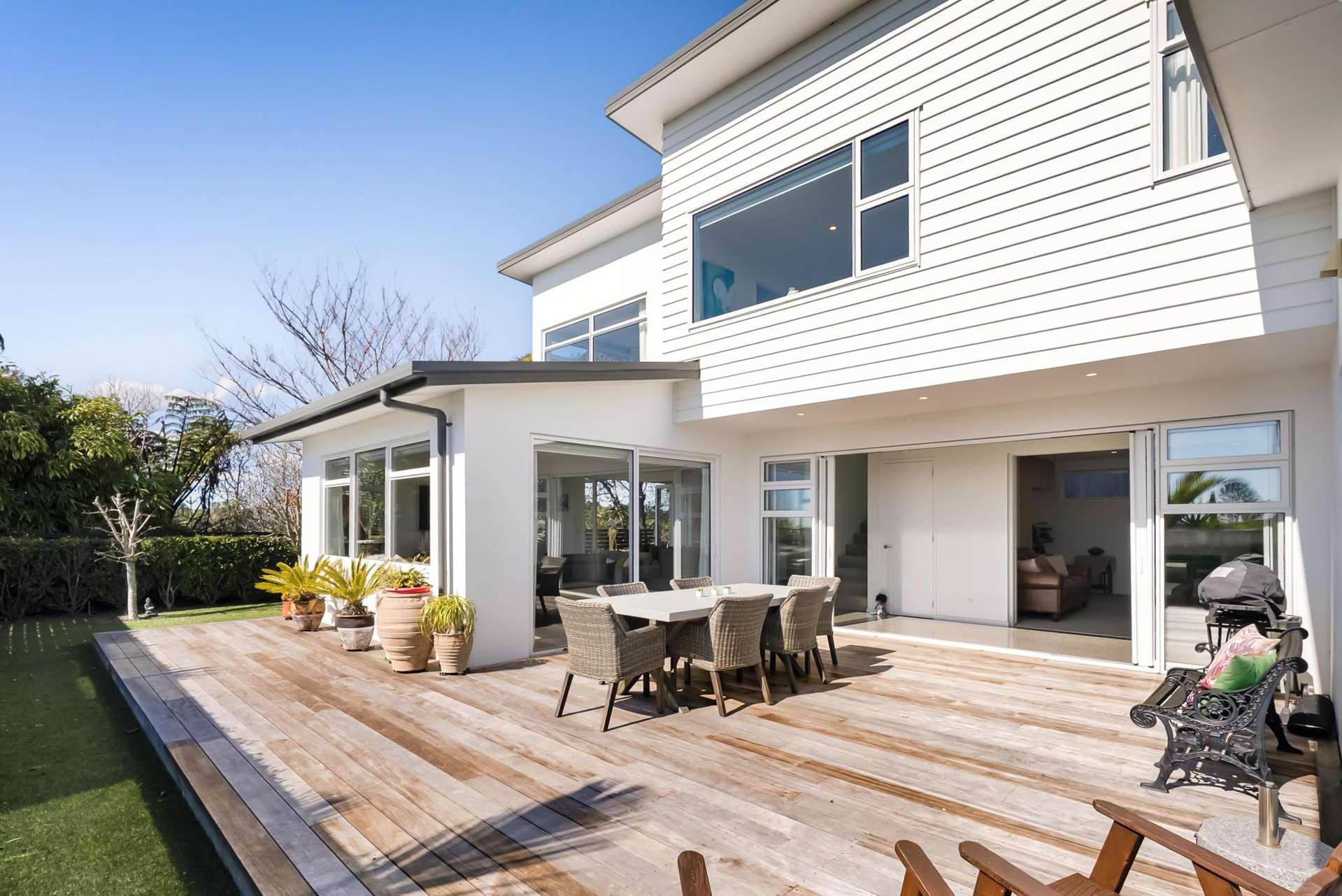 321b Mangorei Road Merrilands_0