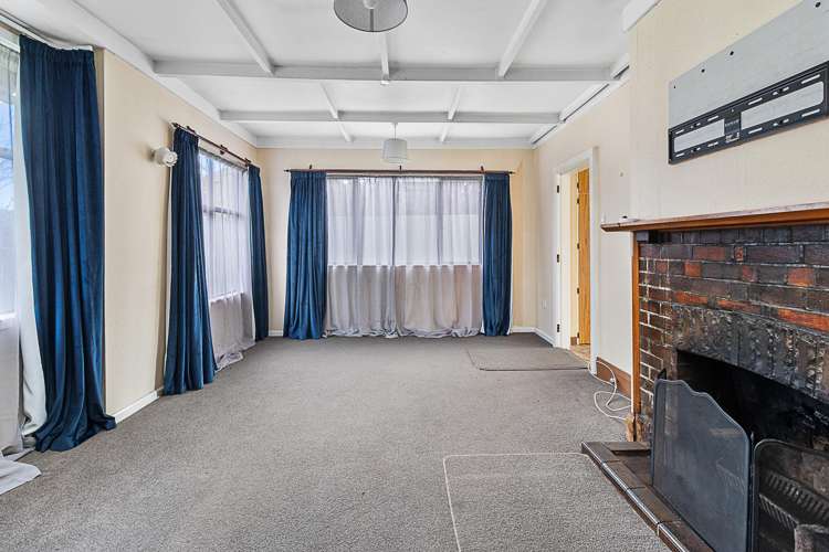 6766 State Highway 6 Rai Valley_10