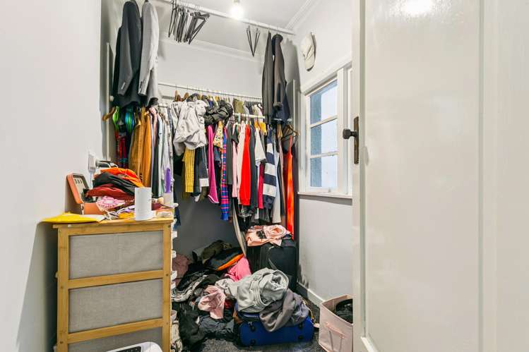 79 Garden Road Northland_19