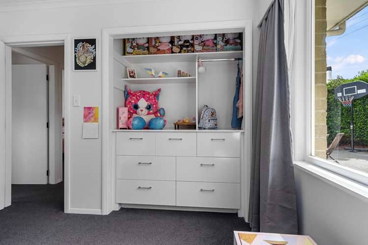 33 Scotia Street Wakatu_14