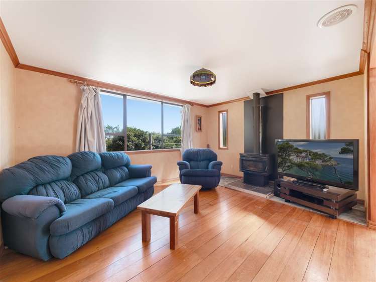 107 Roydon Downs Road Paengaroa_11