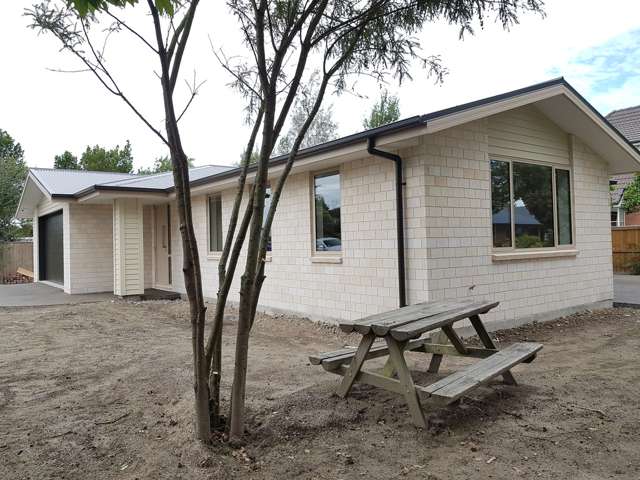 207 Northbrook Road Rangiora_1