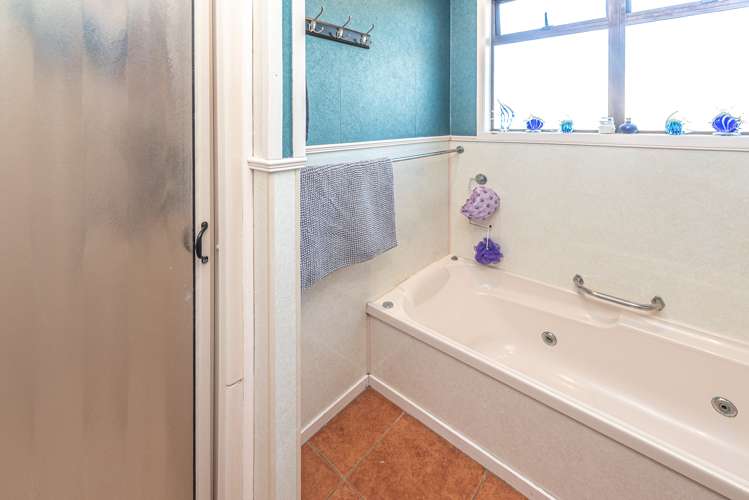 39 Karamu Street Tawhero_13