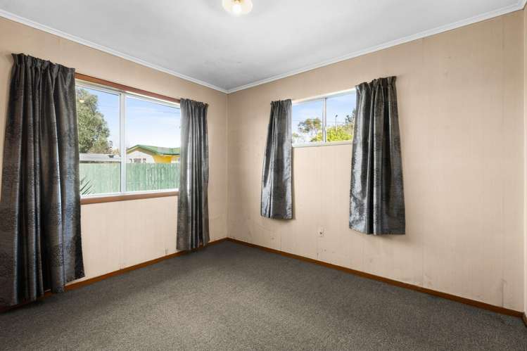 9a Armour Place Onekawa_4