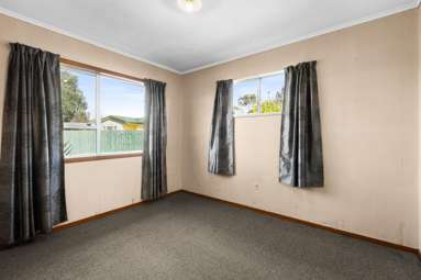 9A Armour Place_4