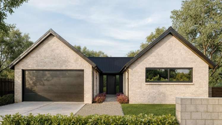 285 Drury Hills Road_0