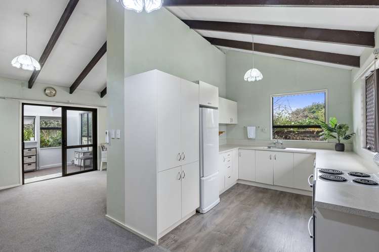 6 Malabar Crescent Broomfield_7