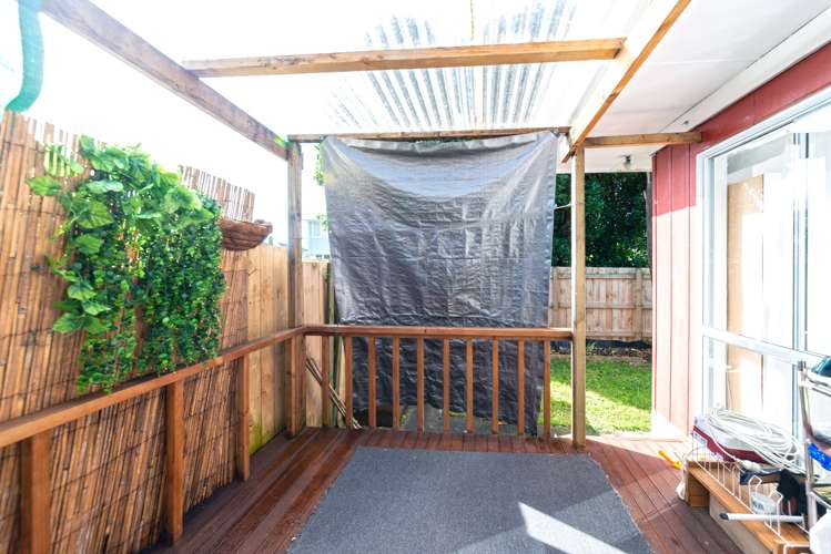 7/76 Riversdale Road Avondale_11