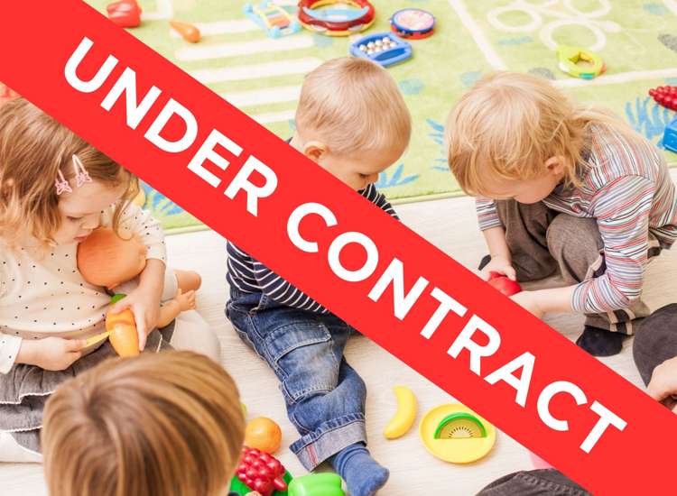 Address withheld Auckland_1