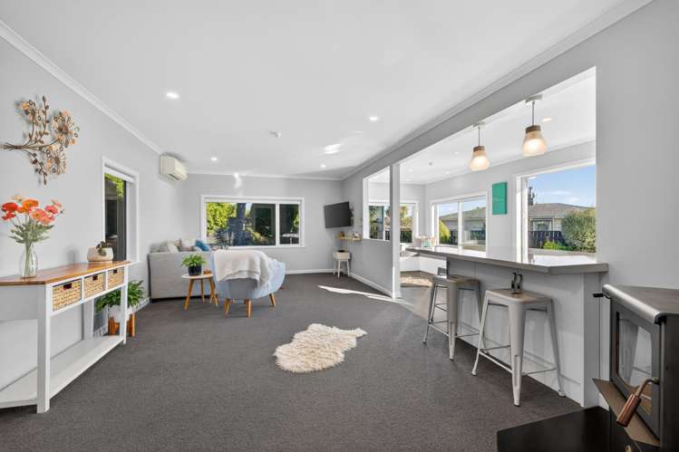 67 Marlowe Street_1