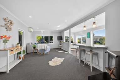 67 Marlowe Street_1