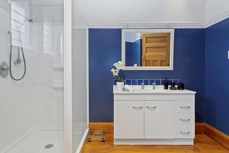 34 North Terrace Darfield_10