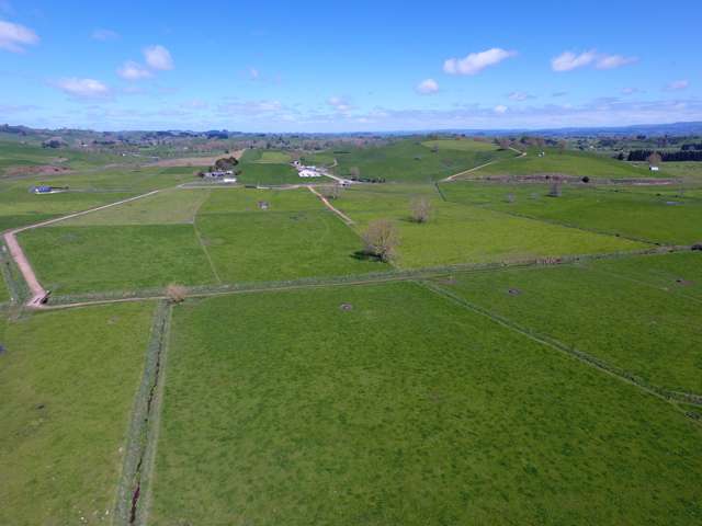 27 Mcrae Road Otorohanga_4