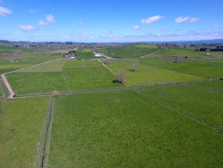 27 Mcrae Road Otorohanga_4