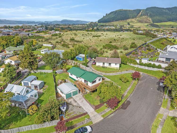 58 Kingsley Drive Ngongotaha_34