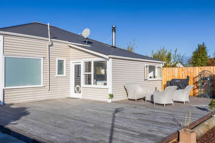 17 Victoria Street Rangiora_18