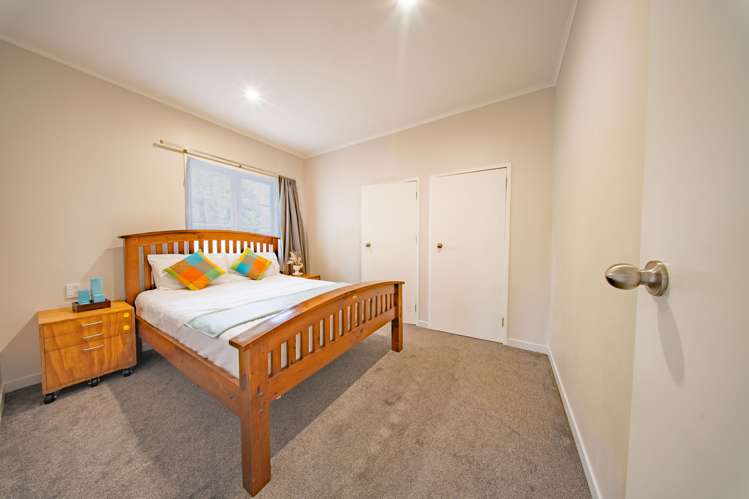 3 Aberdeen Drive Dinsdale_11