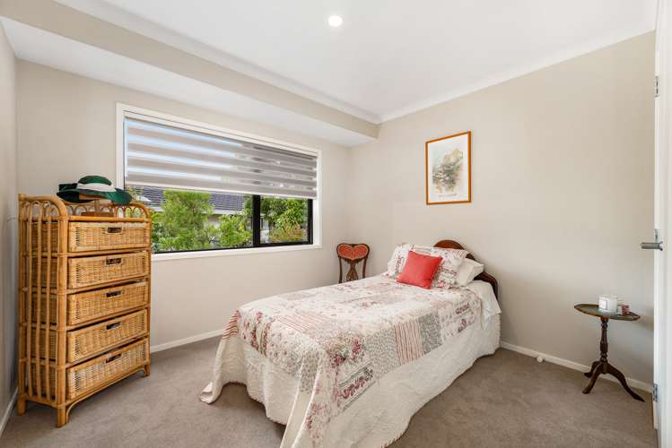 10 Lancewood Avenue Feilding_9