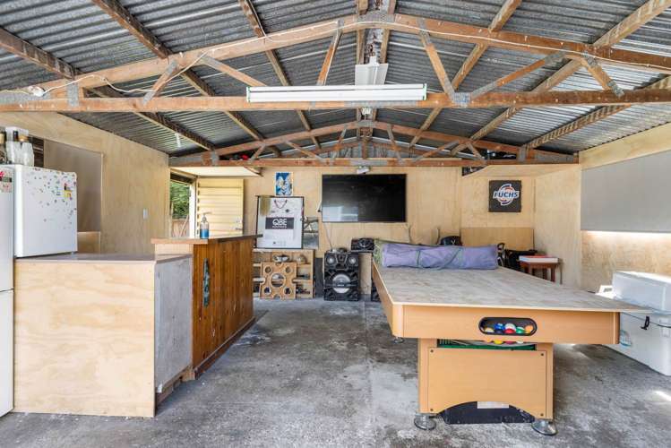 43 Tatariki Street Rosehill_14