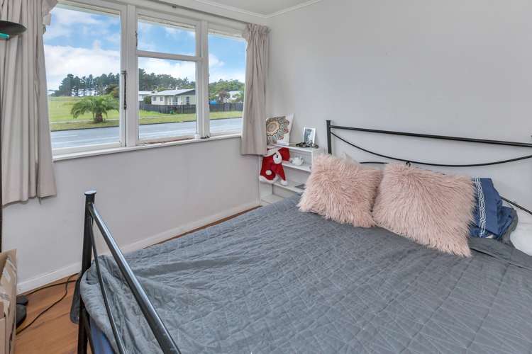 28a Peter Snell Road Ruakaka_8
