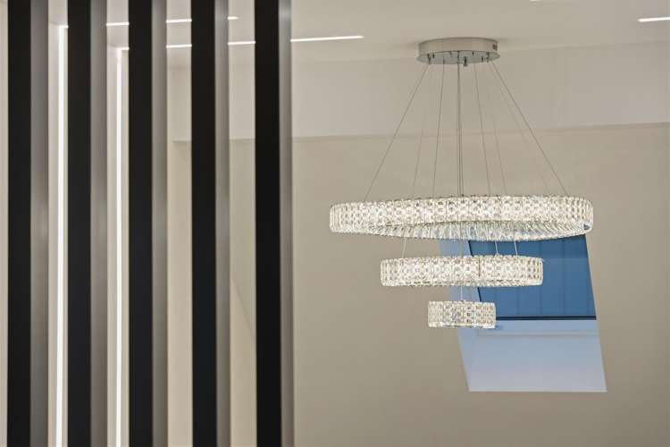 47 Derbyshire Lane Karaka_33