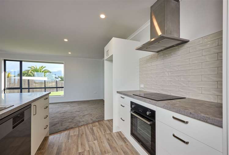 20 Miromiro Drive Kaikoura_10