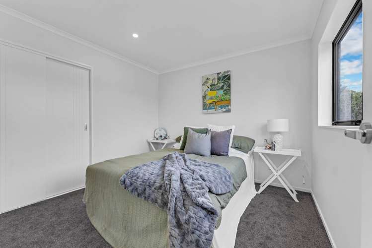 Lot 4,5&6/19 Woolfield Road Papatoetoe_17