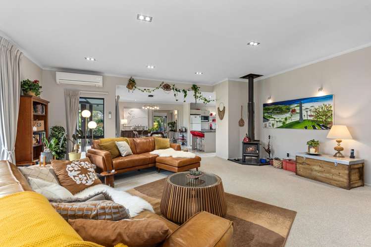 37 Springs Road Poroti_6