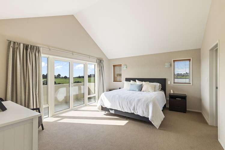 10 Sampson Avenue Waiwhakaiho_22