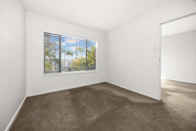 15/72 Kitchener Road Milford_7