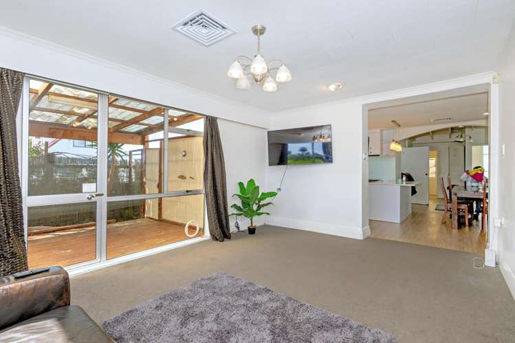 148 Bridge Street Opotiki_9