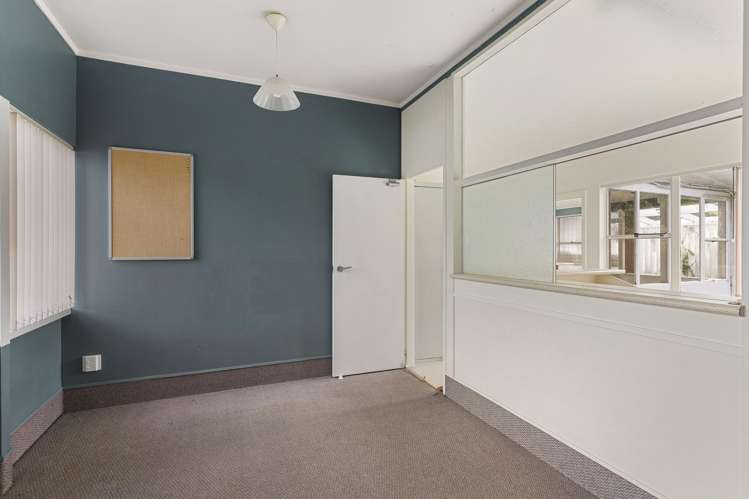 294 Karori Road Karori_12