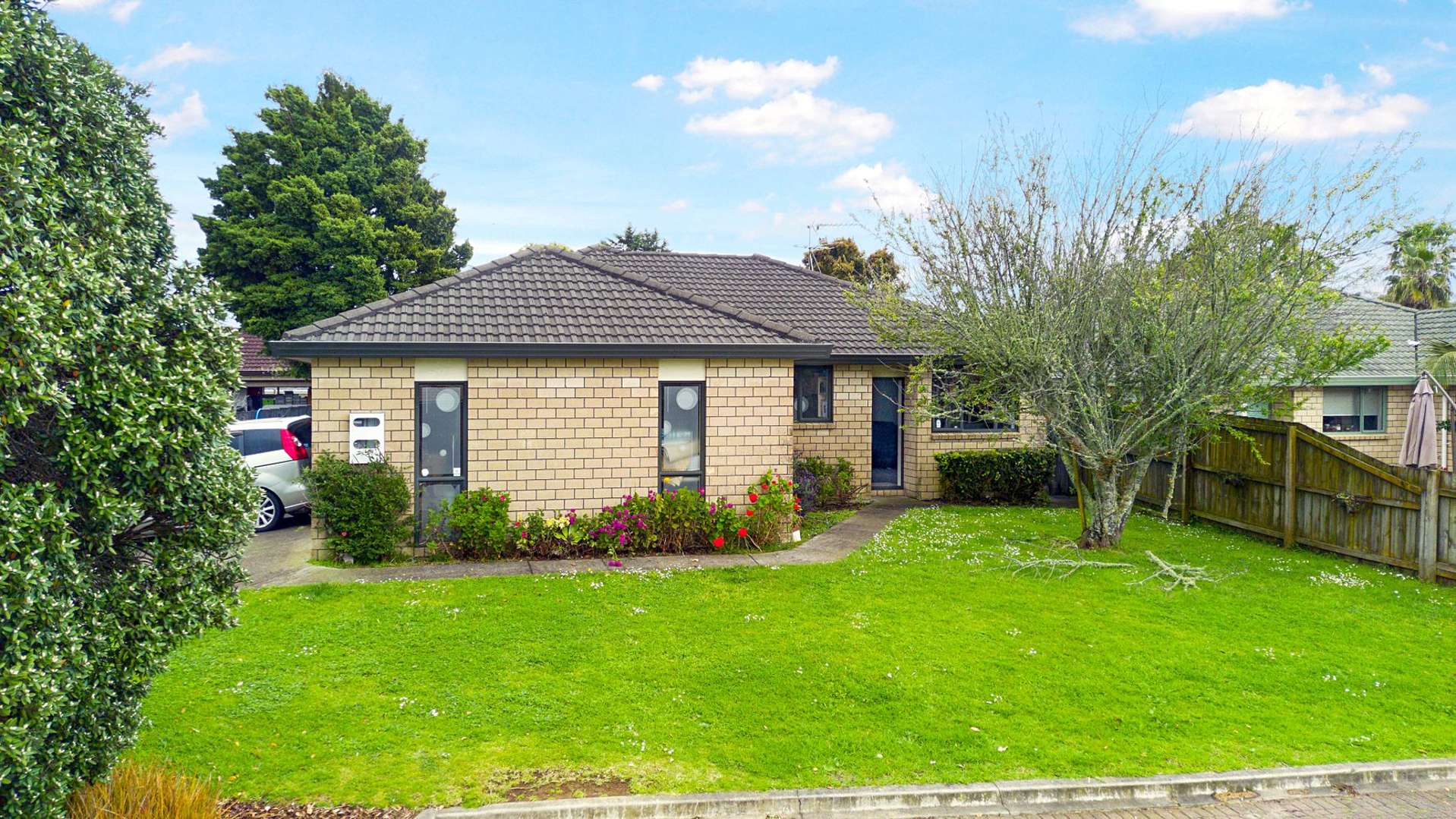 5 Les Marston Place Pukekohe_0