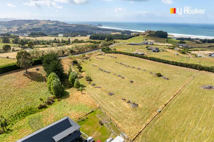 200 Mcmaster Road Saddle Hill_9