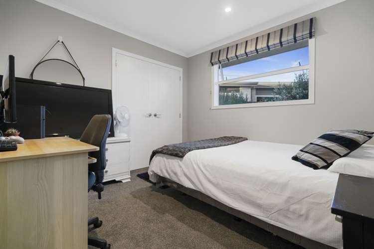 4 Cupples Street Papamoa_21