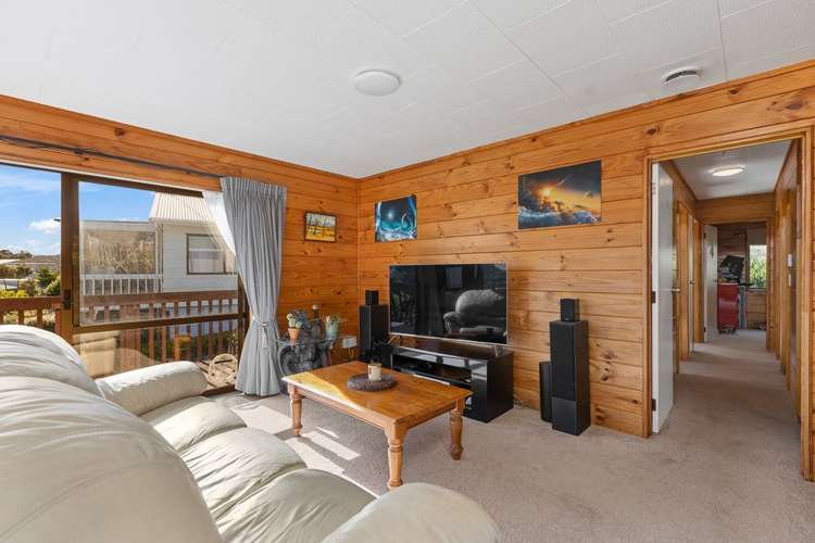 74a Stanmore Bay Road Stanmore Bay_8