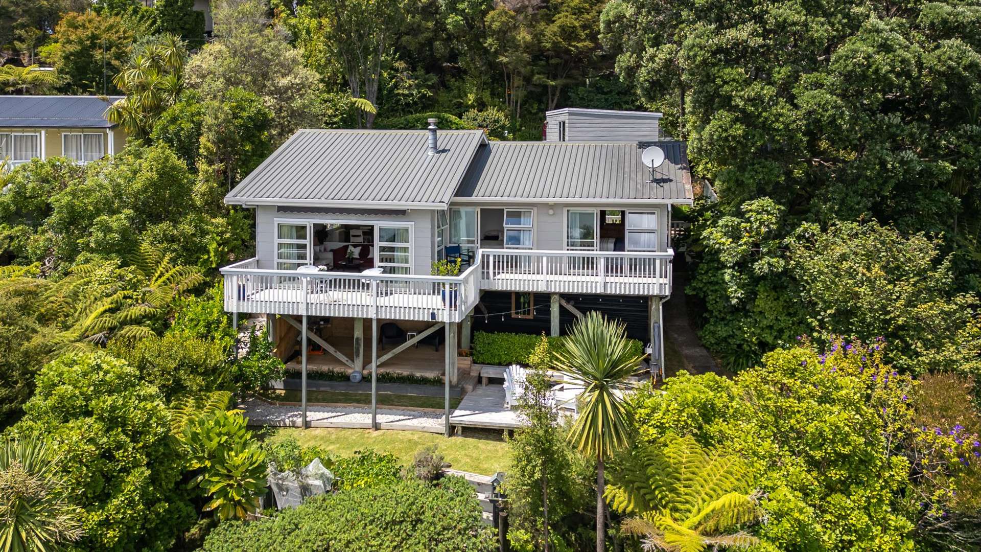 9 Hillside Lane Tairua_0