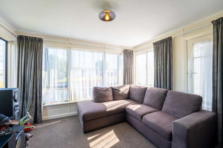 34 Hassall Street Parkside_6