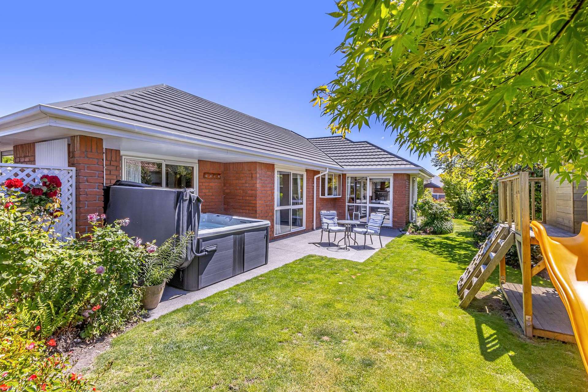 24 Marquess Avenue Halswell_0