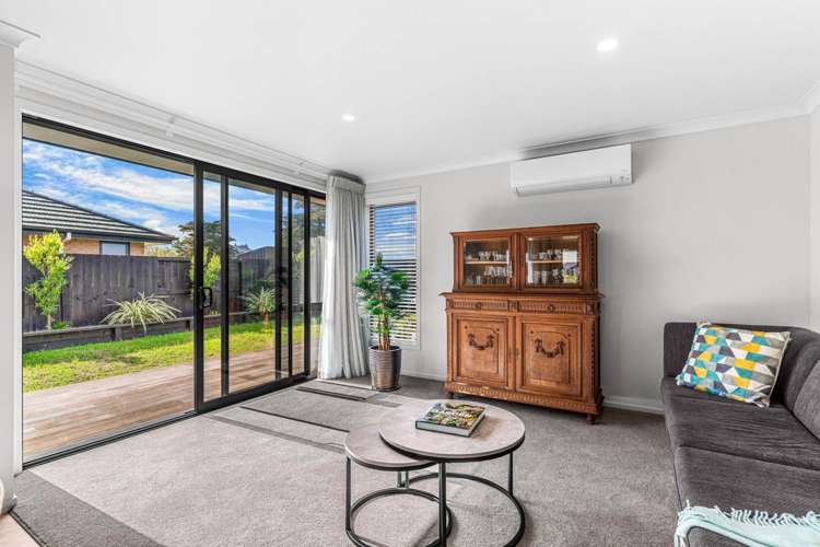 71 Kaurinui Crescent One Tree Point_11