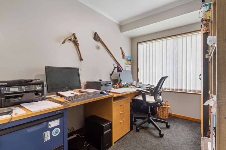 8 Hoyte Place Pukehangi_18