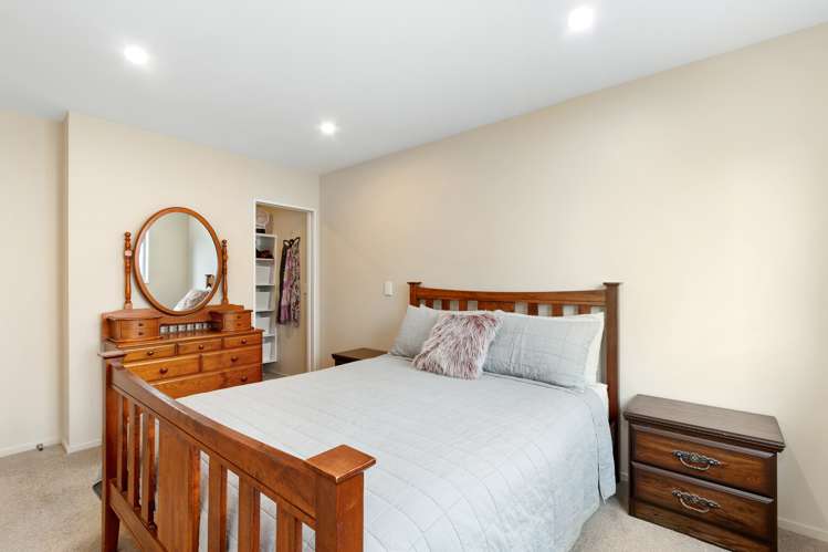 24 Greenaway Street Halswell_10