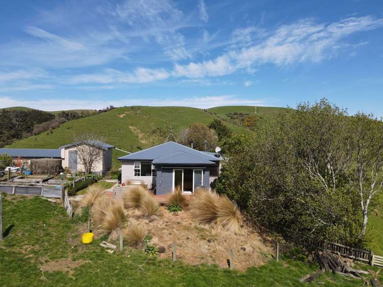 162 Jenkins Road Tuatapere_14