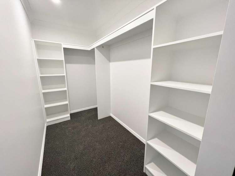 51 Mcquillan Avenue Woodend_9